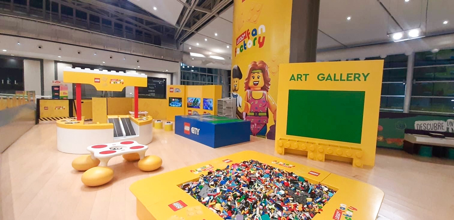 H20_LEGO FAN FACTORY_1
