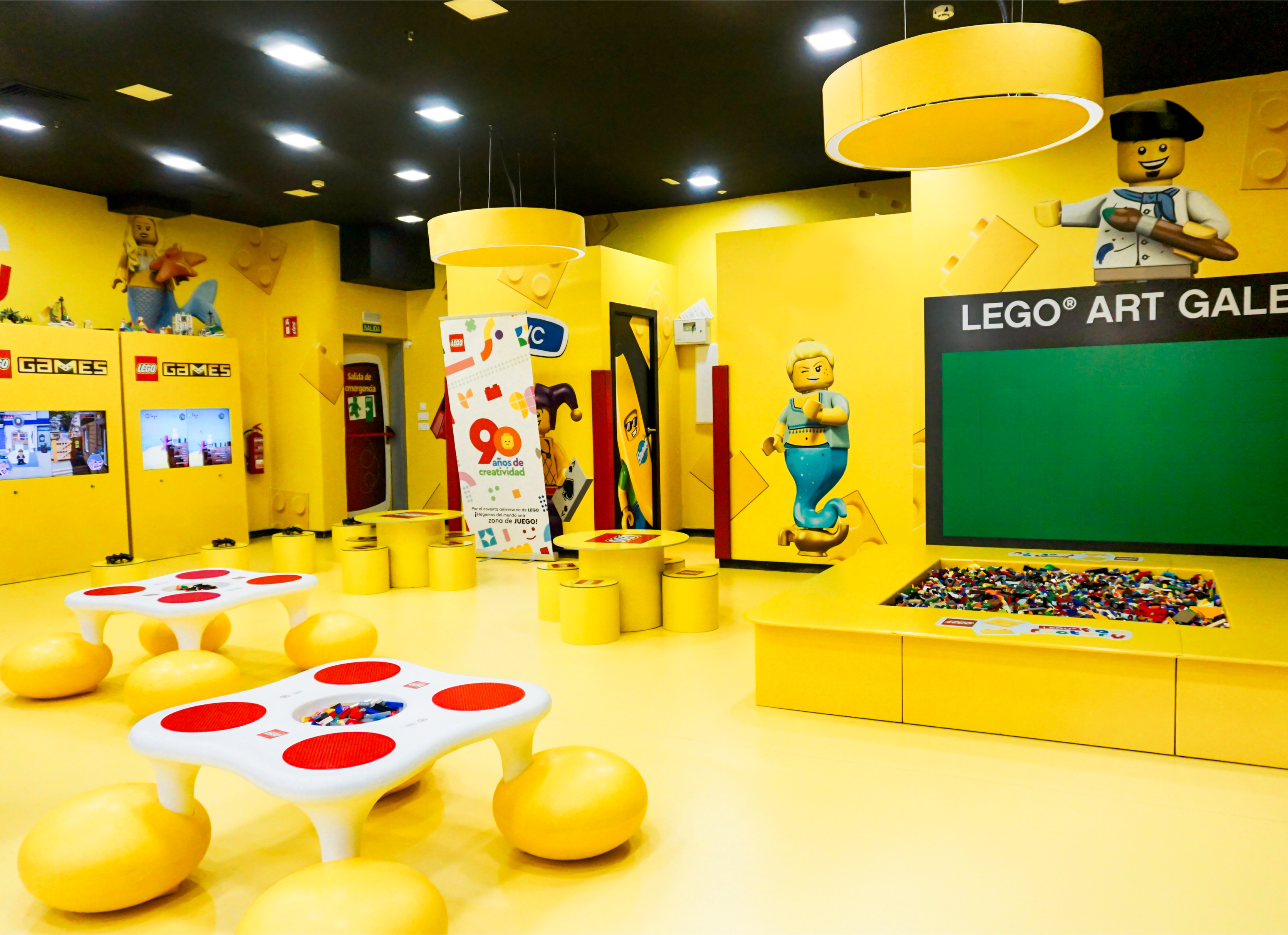 LFF_7_PALMAS_GALERÍA_02