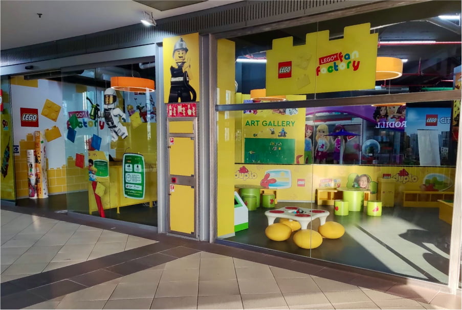 LFF - WEB - AQUA_GALERIA_2-min