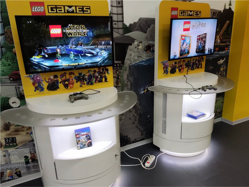 LFF - WEB - AQUA_GALERIA_4-min