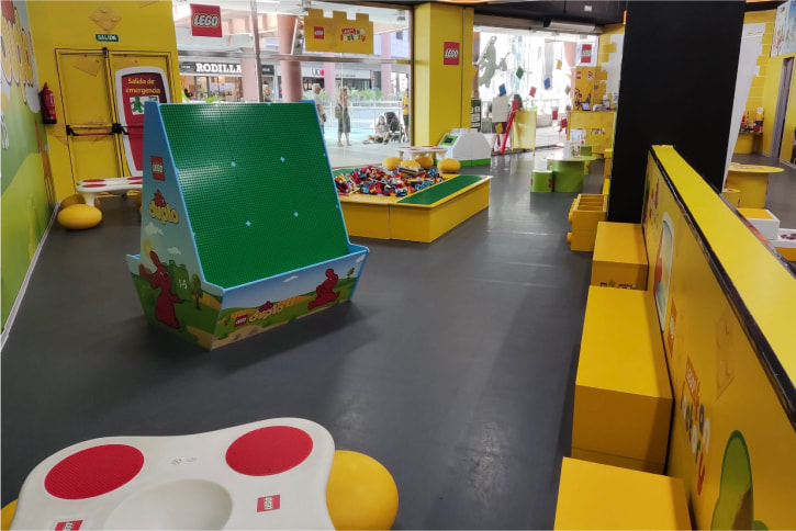 LFF - WEB - AQUA_GALERIA_8-min