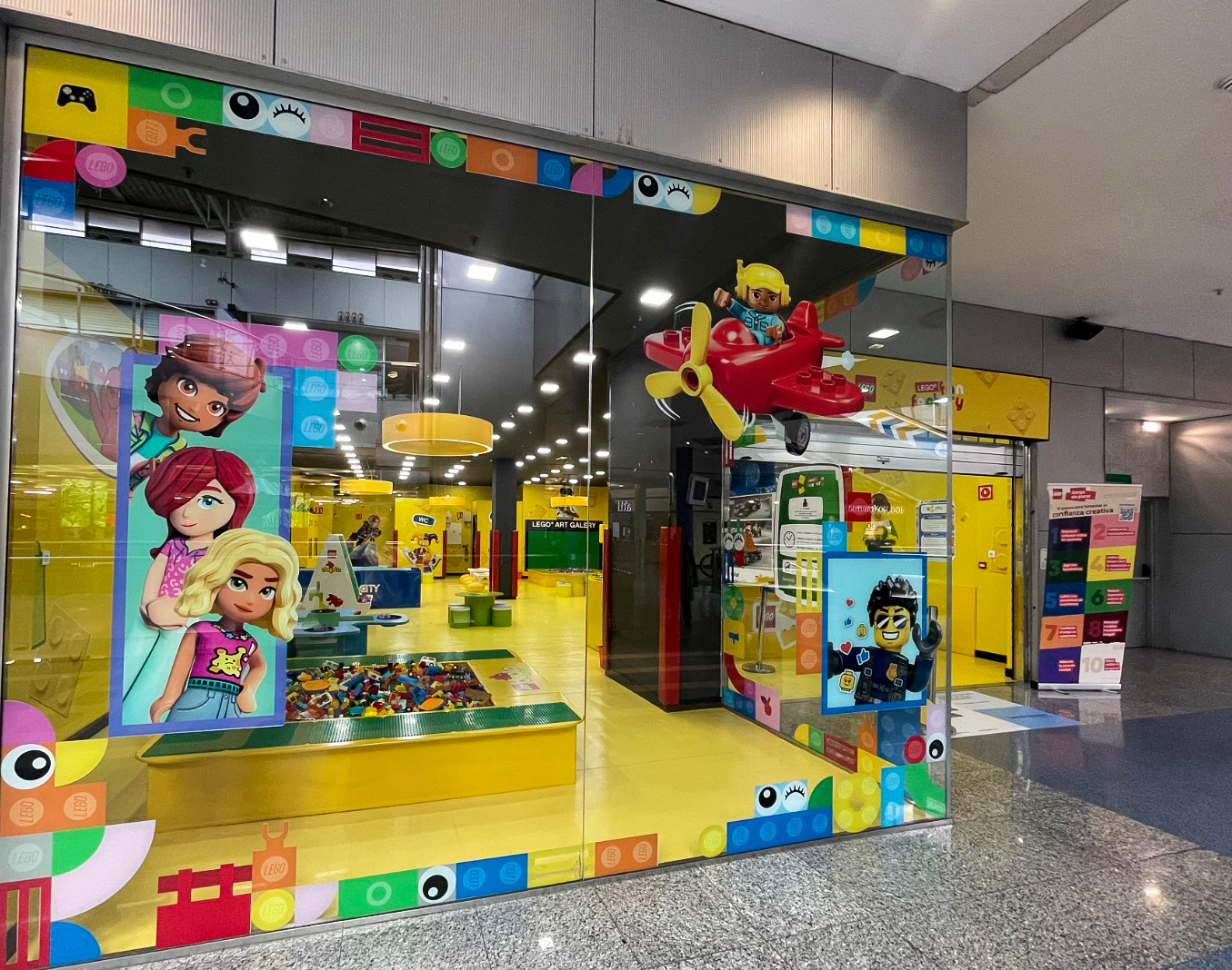 7 PALMAS_LEGO FAN FACTORY_1