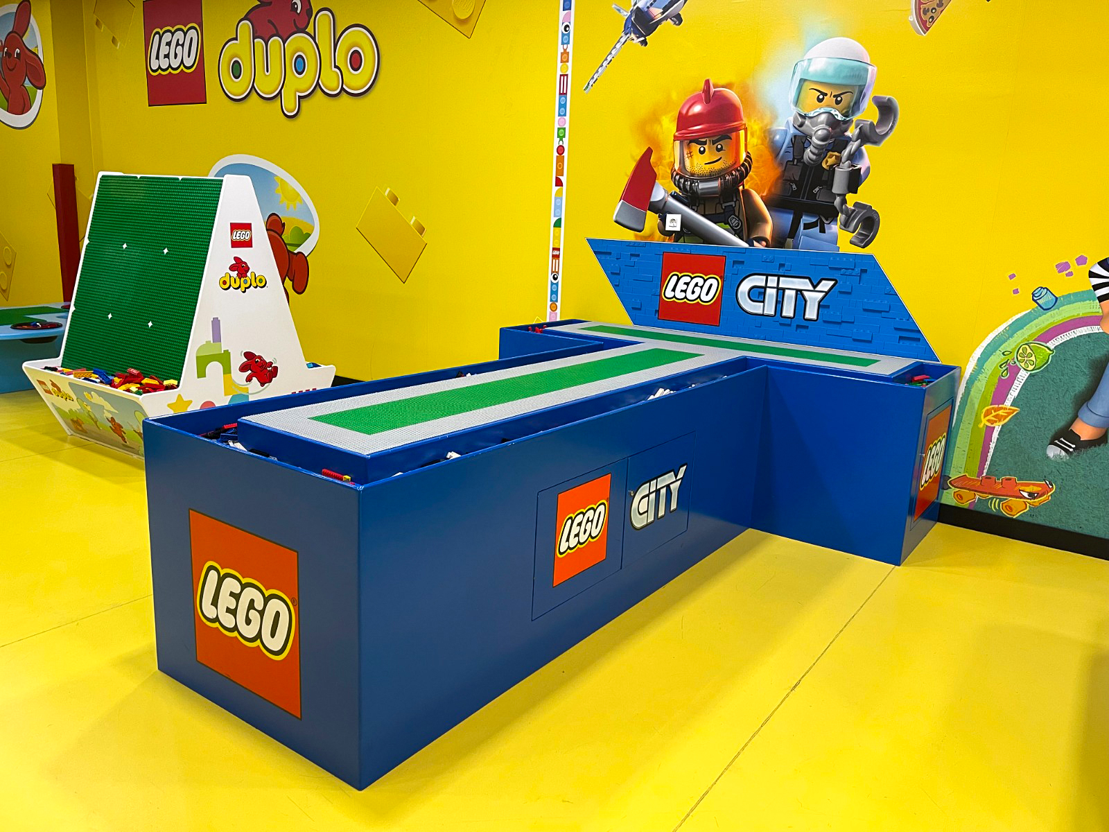 7 PALMAS_LEGO FAN FACTORY_2