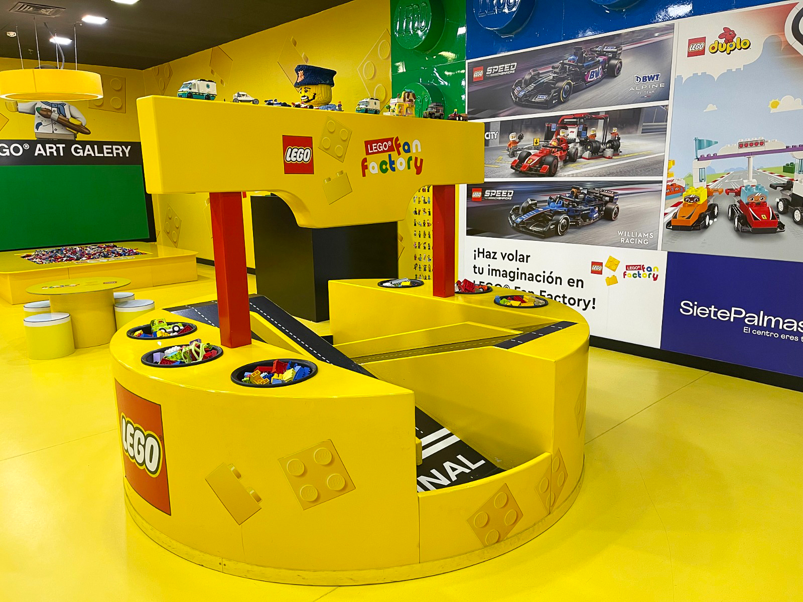 7 PALMAS_LEGO FAN FACTORY_3