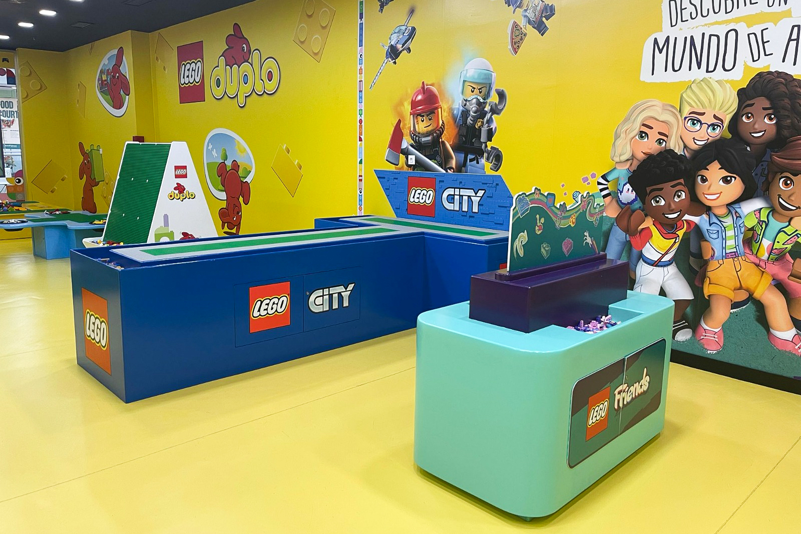 7 PALMAS_LEGO FAN FACTORY_4