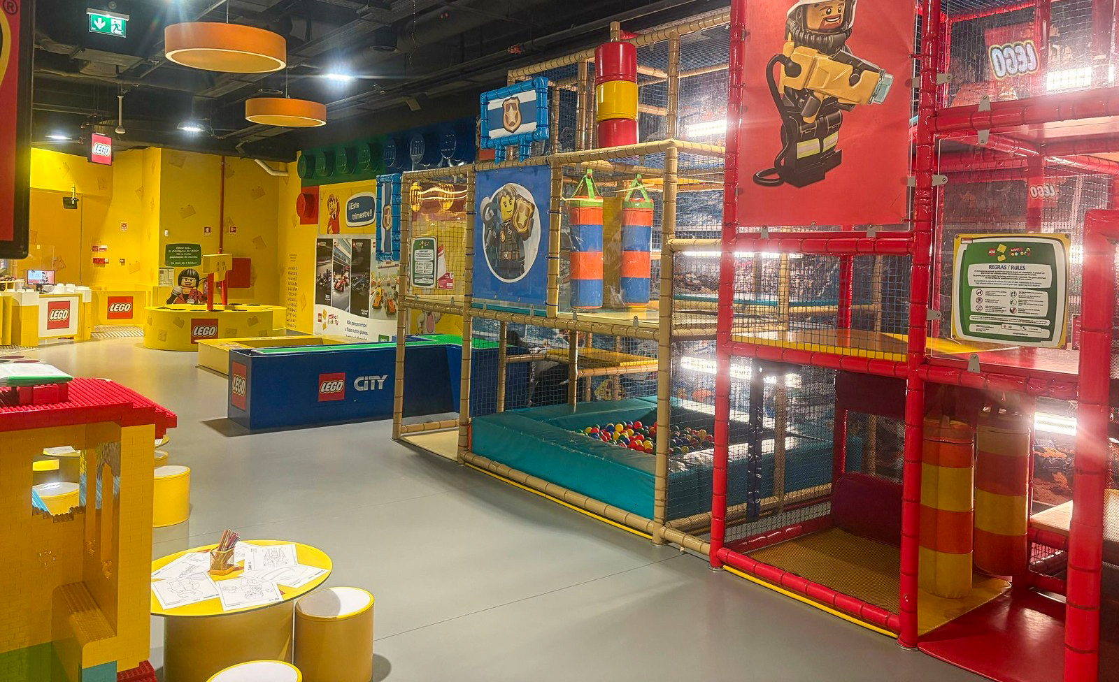 ALGARVE_LEGO FAN FACTORY