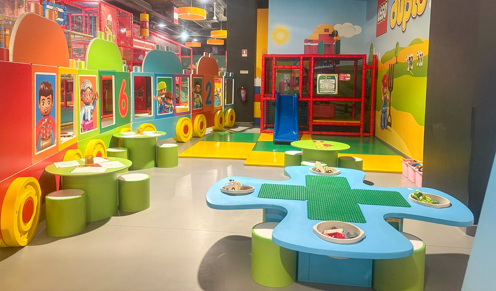 ALGARVE_LEGO FAN FACTORY_1