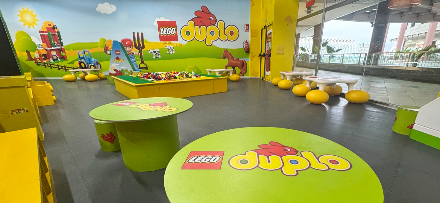 AQUA_LEGO FAN FACTORY_1