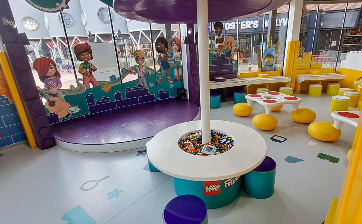 LA TORRE OUTLET_LEGO FAN FACOTRY_2