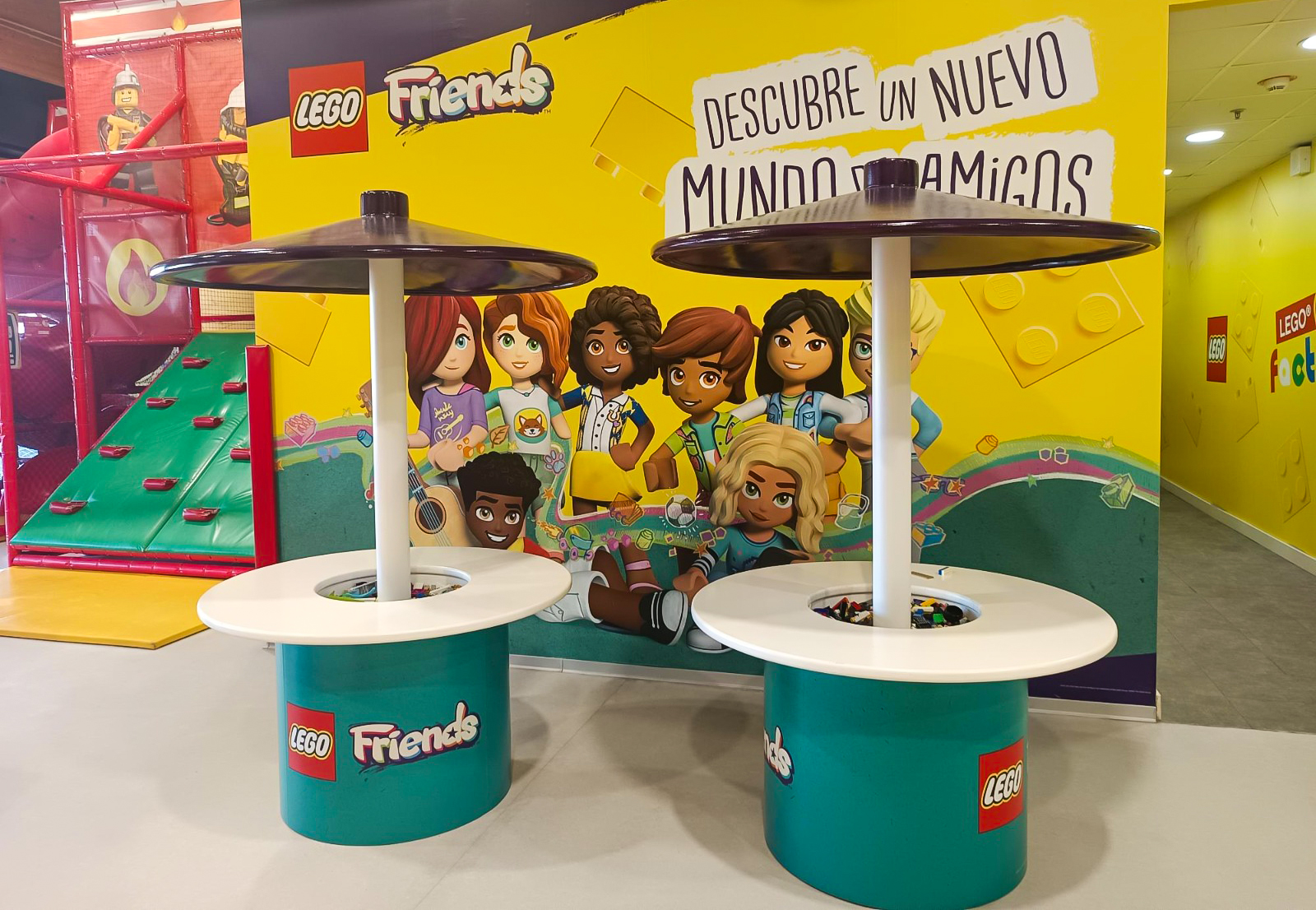 LUZ SHOPPING_LEGO FAN FACTORY_2